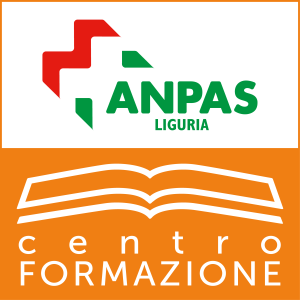 ANPAS Liguria FORMAZIONE